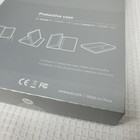 Foto 5 di 10