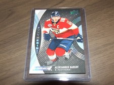 2018-19 engrained synthesis # s-22 aleksander barkov