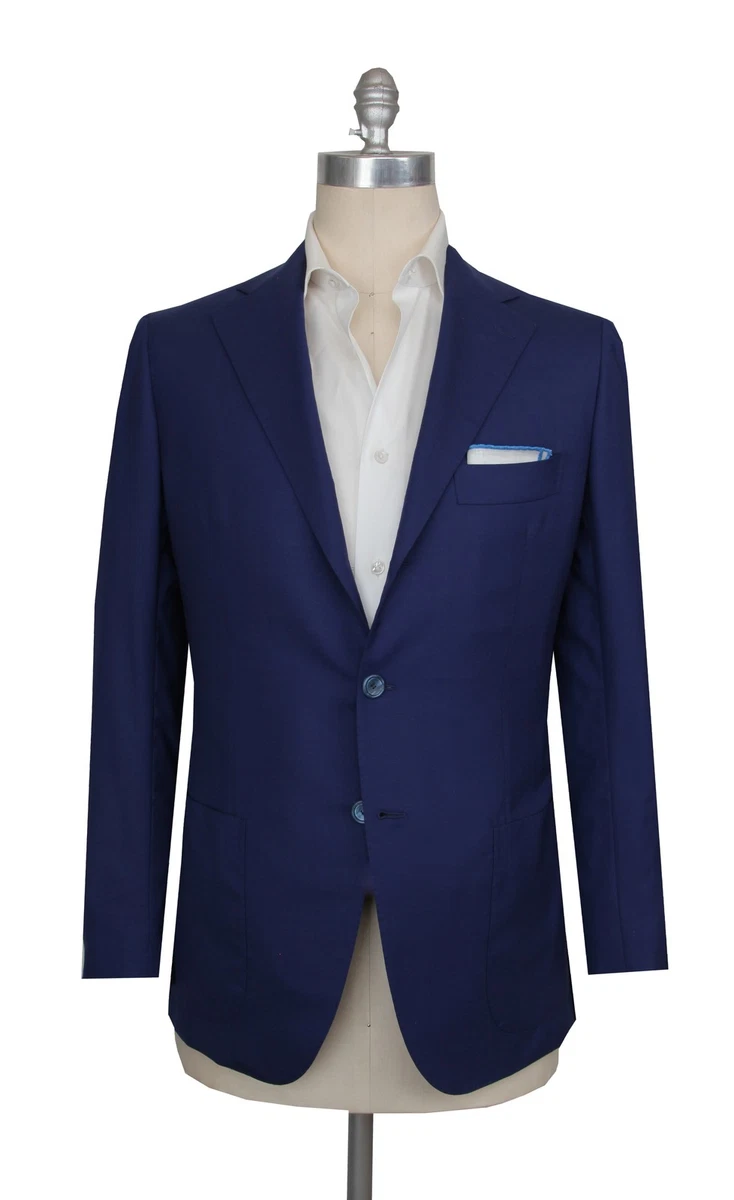 Cesare Attolini Suits & Blazers for Men 42 Waist for sale | eBay