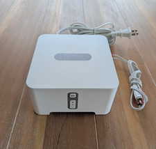 Sonos Connect 2nd Gen - S2 Compatible - w/ Co...