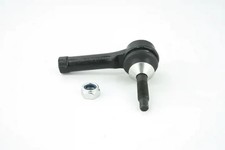 Rotule de direction Ford EXPLORER