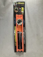 HT Enterprises Polar Tip-Up