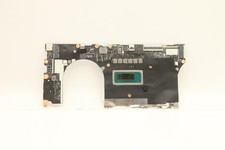 Original 5B21F54113 Lenovo Thinkpad Motherboard Intel I5-1240P 8GB Win Yoga Slim