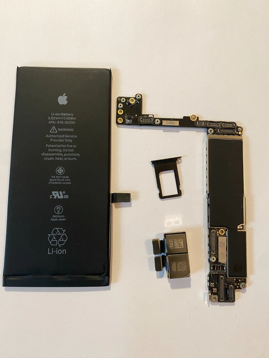 Las mejores ofertas en Apple tarjetas de circuito impreso (PCB