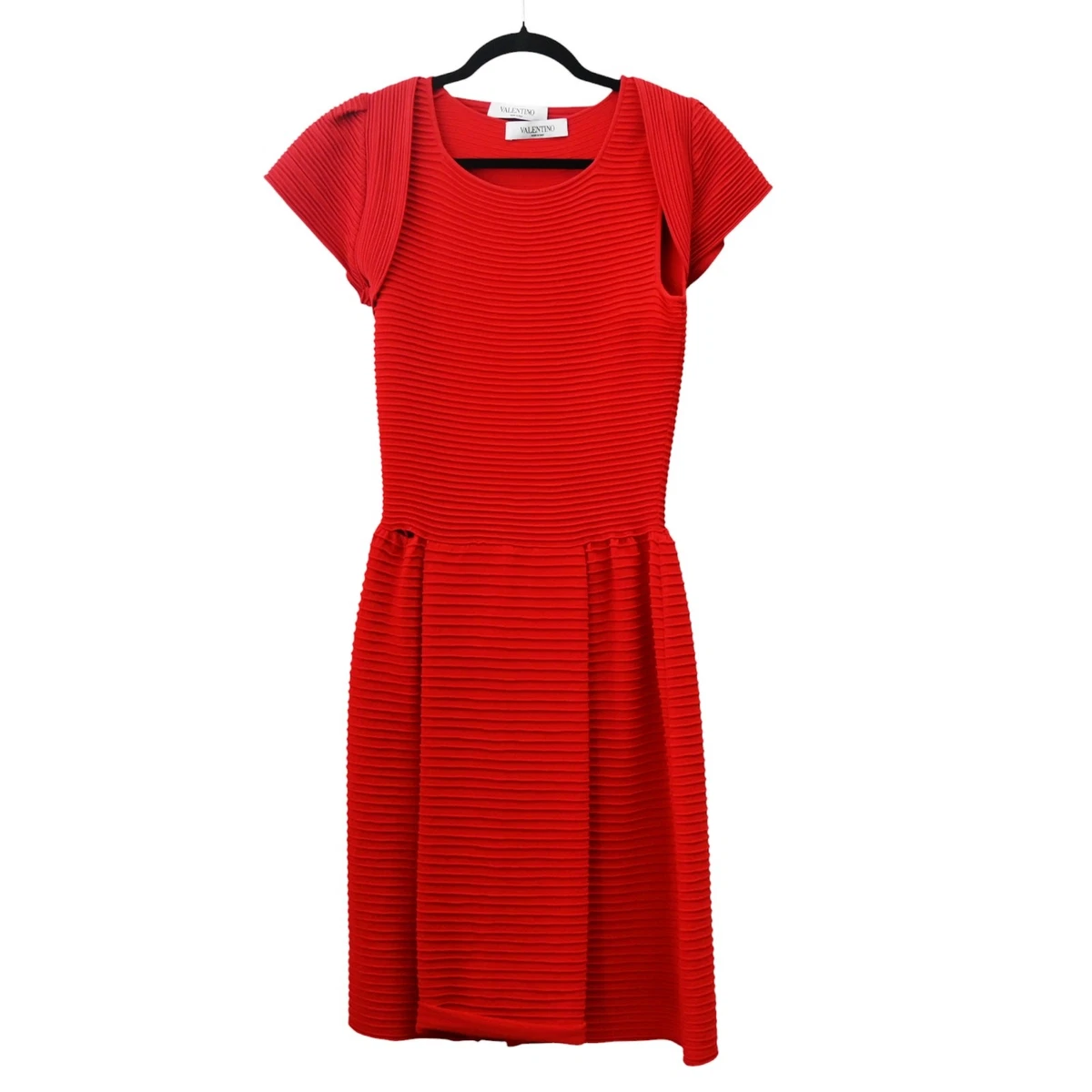 Red Valentino products for sale | eBay