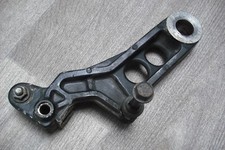 HONDA MAGNA V65 VF1100 BREMSSATTELHALTER HINTEN