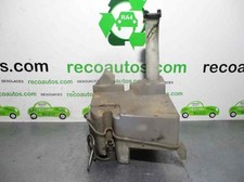 XR814325 wischwasserbehälter JAGUAR S-TYPE II X200 3.0 V6 rectp2158772