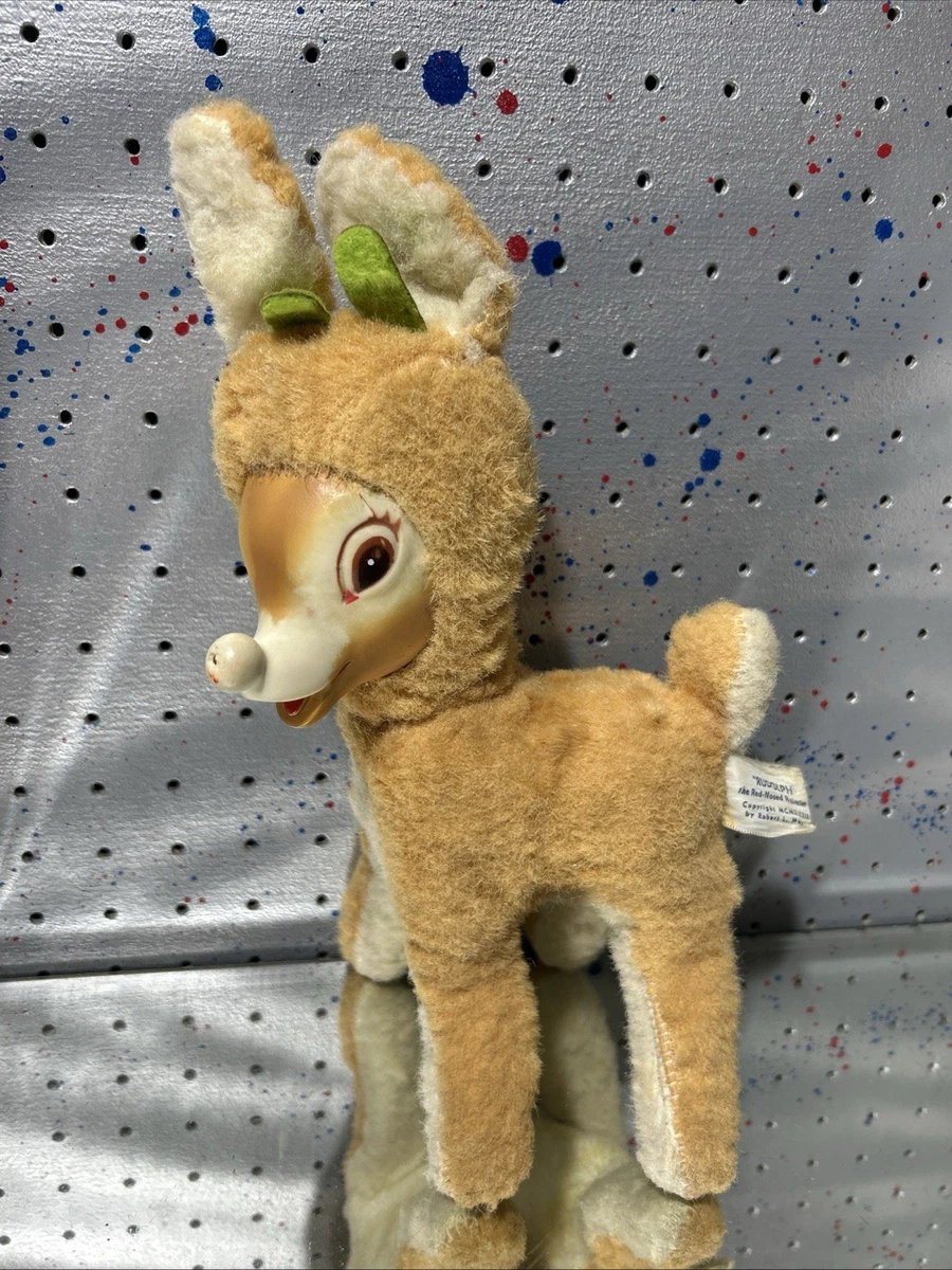 25+ gund rubber face for sale | Updated Oct 2026