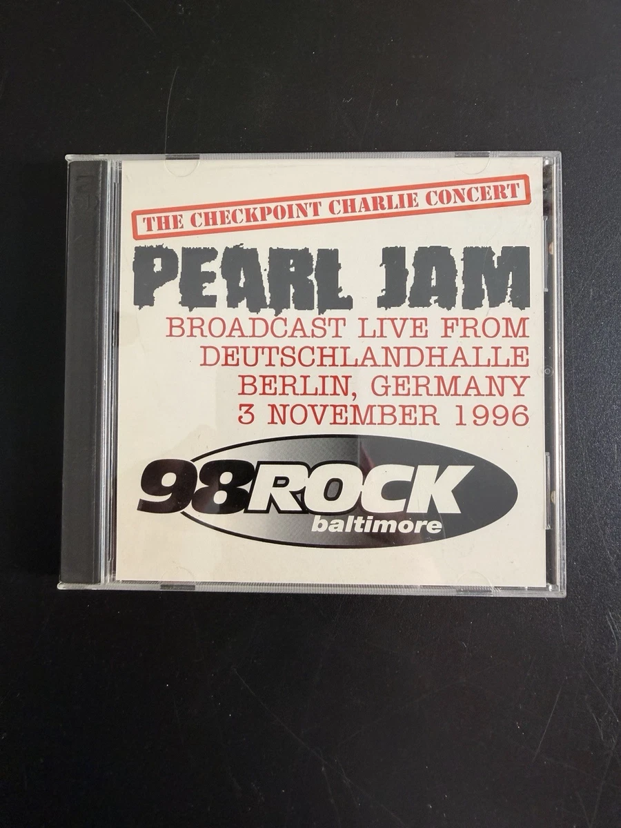Nirvana Rare In Music Cds for sale | eBay
