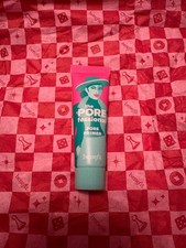 Brand New benefit porefessional primer 7.5ml