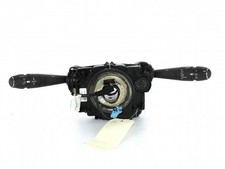 Clignotant Citroen DS4