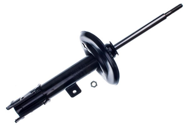 1X Denckermann StoßDäMpfer DSB296G FüR Peugeot 308 CC SW 1 16V Hdi THP Cvvt C4-image