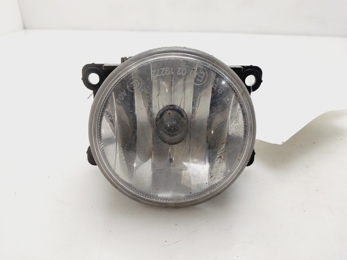 9685425180 9164793 nebelscheinwerfer links PEUGEOT 3008 LIMUSINA 1.6 HDI 2009