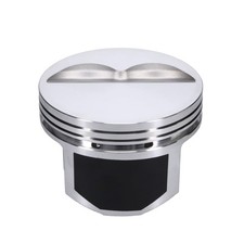 Je Pistons Pts506a4 Wiseco Pro Tru Street Series Pistons