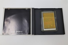 Puzznic NEC PC Engine Japan *US Seller* *Works*