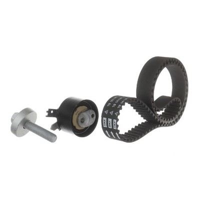 SKF Zahnriemensatz 1302800Q1L 130C100QAD 1680600Q3A 130288608R 21197499