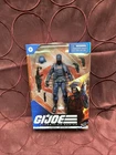 Cobra Infantry 24 GI Joe Classified Series 2021 Hasbro Action Figure NEW (LOOK)