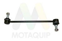 Koppelstange Stabilisator Motaquip LVSL1203 Stahl FüR Hyundai Ix35 LM EL ELH Van