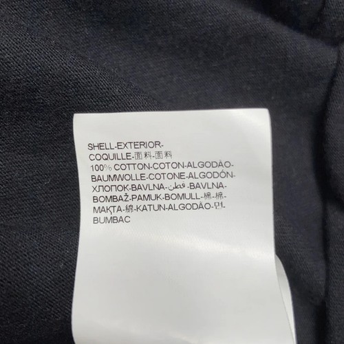 Desigual, Kleid, Größe: 164, Schwarz/Mehrfarbig, Baumwolle, Mädchen #PKd - Bild 4 von 5