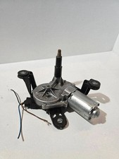 Moteur Opel SIGNUM