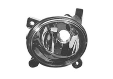 Nebelscheinwerfer VAN WEZEL 0327996 für SEAT EXEO 8K2 Q5 8RB A4 B8 AUDI ST H11