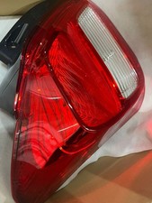 Feu arrière Suzuki SWIFT