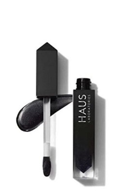 Lip Gloss Haus Lady Gaga Vortex Le Riot High Gloss Shimmer Rave Coachella