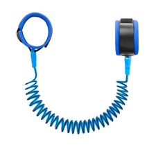Anti Lost Wrist Link for Toddlers, Safety Toddler Leash, Child Leash, Wrist L...