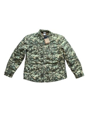 ジャケット・アウター THE NORTH FACE M66 STUFFED SHIRT JACKET The North Face M66 Stuffed Shirt Jacket; Small Utility Brown | eBay