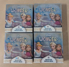 2025 Topps Disney Wonder Checklist Guide in-content 16