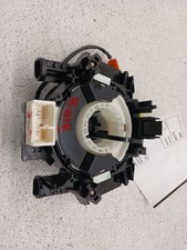 03-05 NISSAN 350Z Steering Wheel Clock Spring OEM 25567-CD026
