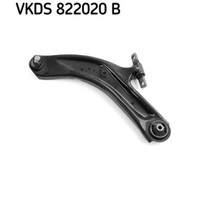 Lenker RadaufhäNgung Skf Vkds 822020 B