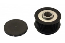 MAPCO Generatorfreilauf 14704 für SKODA 5Z3 5Z4 CORDOBA SEAT FABIA VW 6Y5 IBIZA