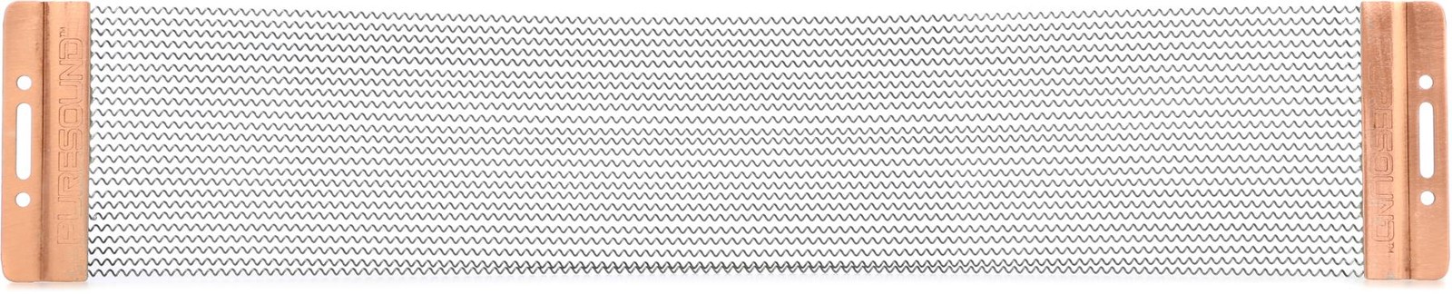 Puresound P1424 14-дюймовый 24-нитный малый провод серии Custom