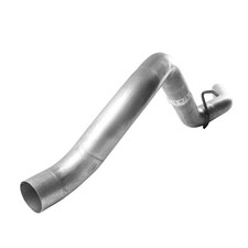 Ap Exhaust Exhaust Tail Pipe For Silverado 2500 Hd Silverado 3500 Hdmore 64827