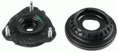 SACHS 802 470 Reparatursatz, Federbeinstützlager für FORD