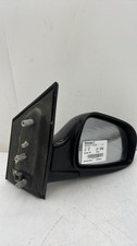 Retroviseur droit (ou coque) Hyundai MATRIX
