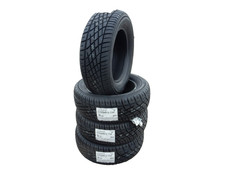 New Set Of 4 Jdm Tires Yokohama A539 17560r13 77h Classic Mini Cooper New Set Of 4 Jdm Tires Yokohama A539 17560r13 77h Classic Mini Cooper