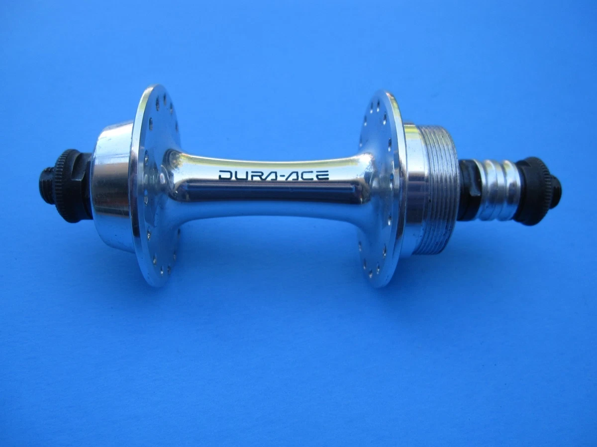 Vintage Dura Ace In Bicycle Hubs for sale | eBay