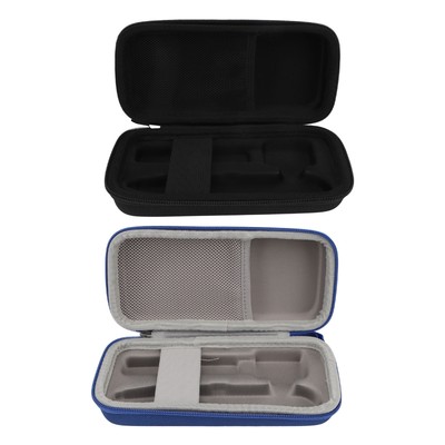 3D Pen Carrying Case For SCRIB3D For MYNT3D Super For MYNT3D Professional Fo Fit