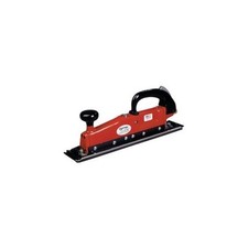 Alc Keysco V100 Viking Dual Piston Straight Line Sander Alc Keysco V100 Viking Dual Piston Straight Line Sander