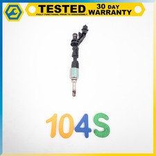 13-19 RANGE ROVER L405 L494 LR4 XJ XF 5.0L AJ...
