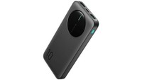 6956116713256 Powerbank Joyroom JR-PBF12 10000Mah 12W 2.4A 1X USB-C 2X USB-A Cza