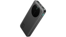 6956116713256 Powerbank Joyroom JR-PBF12 10000mAh 12W 2.4A 1x USB-C 2x USB-A cza