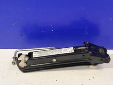 MERCEDES-BENZ C W203 Wagenheber A2035830715 2.50 Petrol 150kw 2007 33381516 MERCEDES-BENZ C W203 Wagenheber A2035830715 2.50 Petrol 150kw 2007 33381516