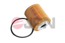 JPN Ölfilter 10F9090-JPN Filtereinsatz für OPEL COMBO Großraumlimousine K9 Tour