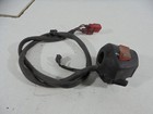 1995-1996 Honda CBR600F3 CBR600 F3 OEM Right Control Start Kill Stop Switch