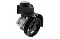 Mapco Hydraulikpumpe Lenkung 27310 FüR 206 Partner Peugeot Berlingo Xsara 2A 4X4