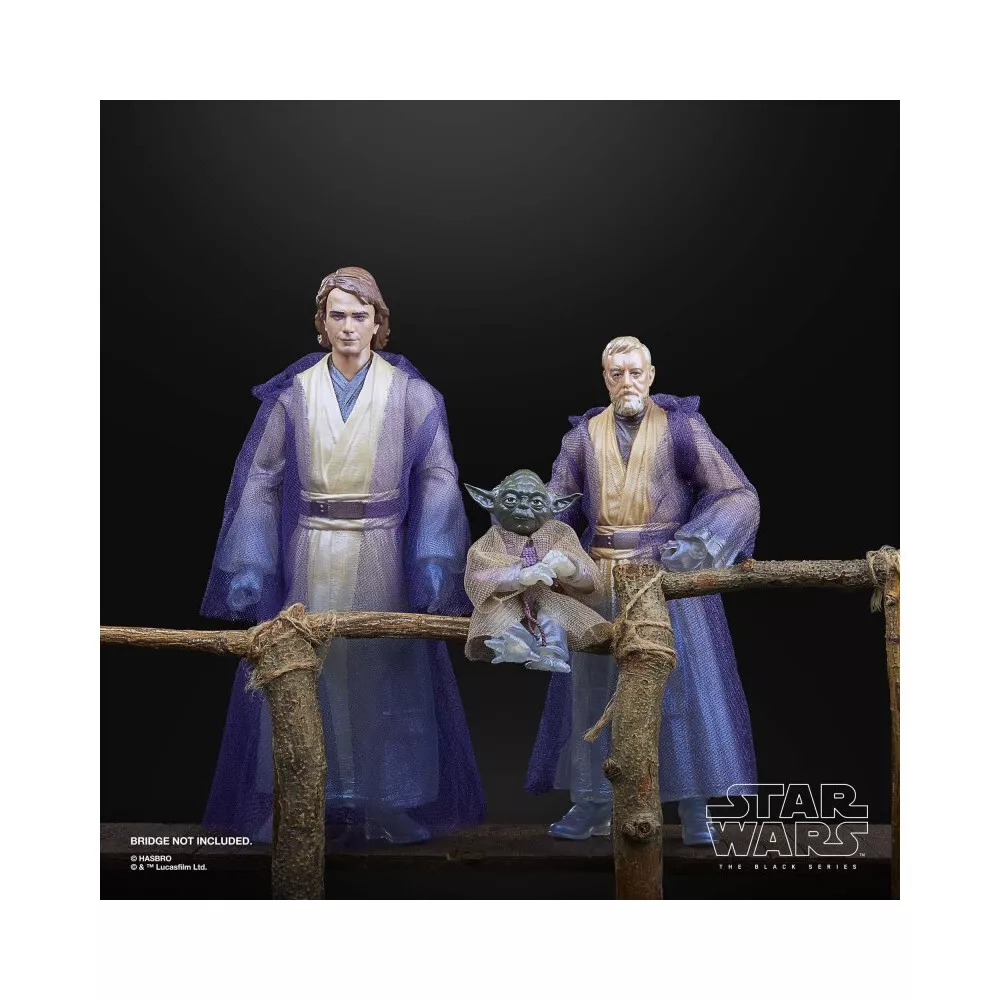 Star wars black series 3 pack sales