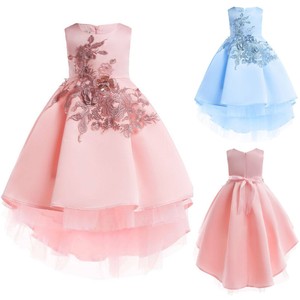 girls prom dresses ebay